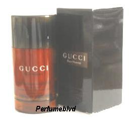 Gucci Deodorant - Click Image to Close